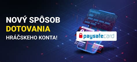 Kde kúpiť Paysafecard kódy: online, sms, predajne,。